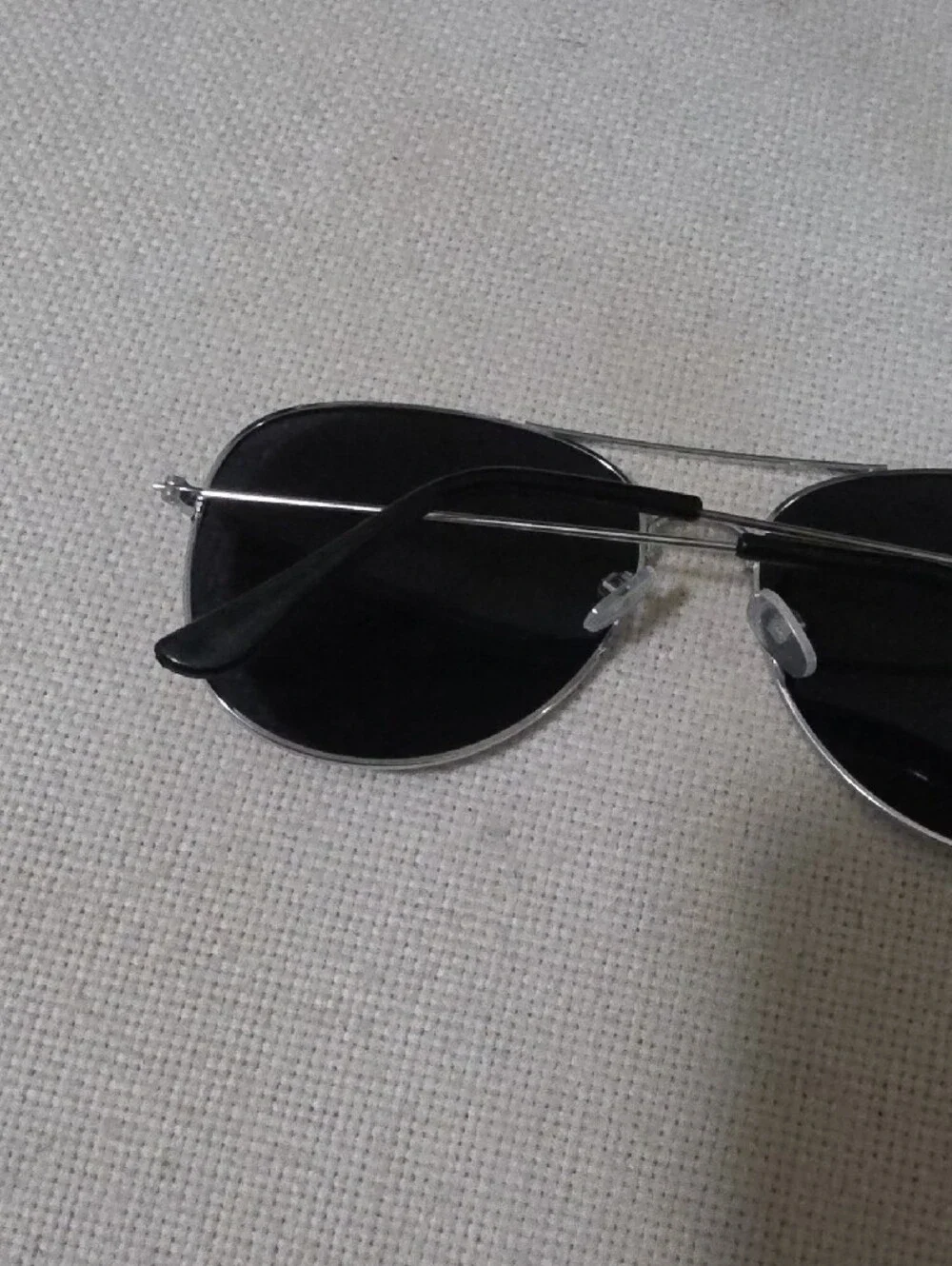 N/A classic aviator